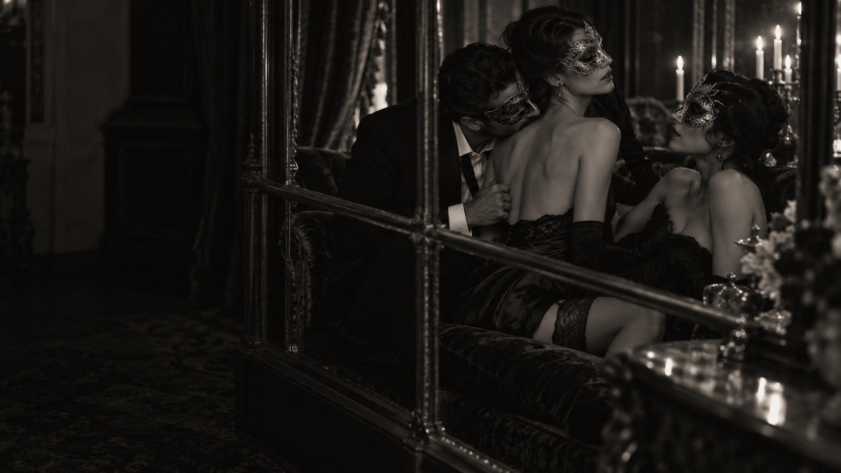 Editorial image placeholder