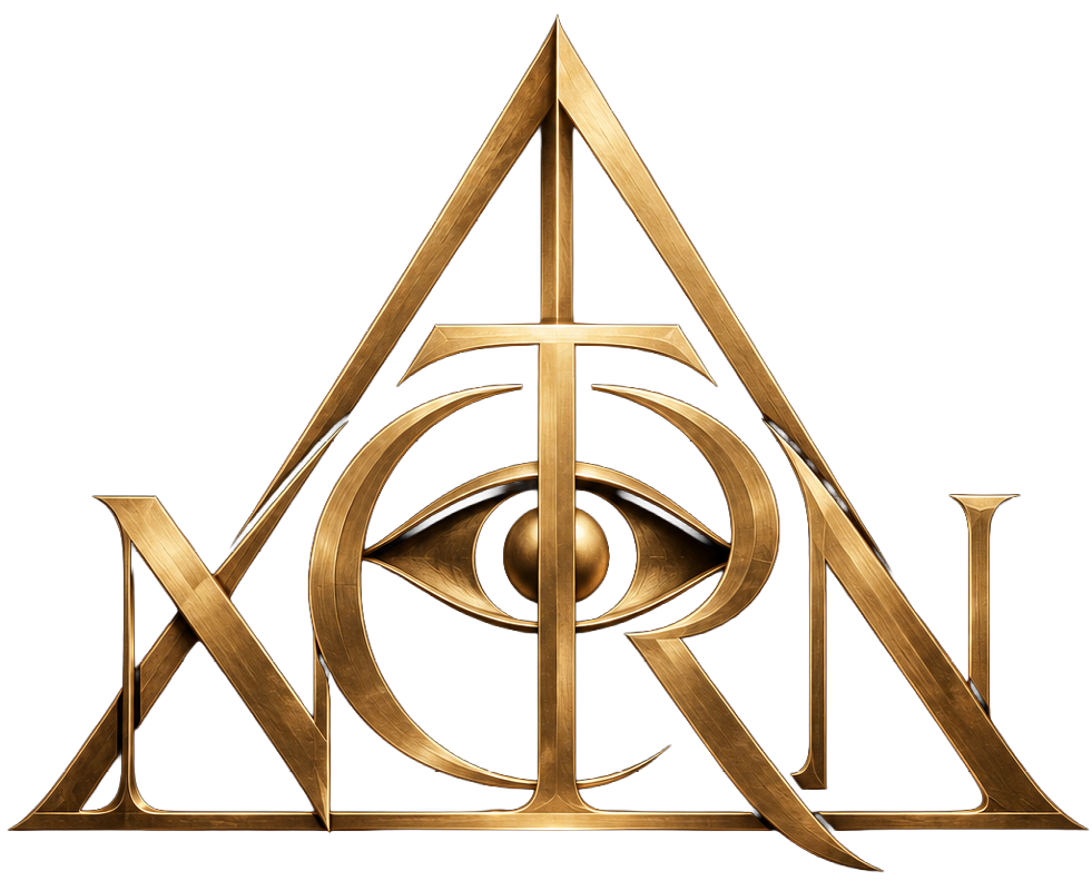 NCTRN